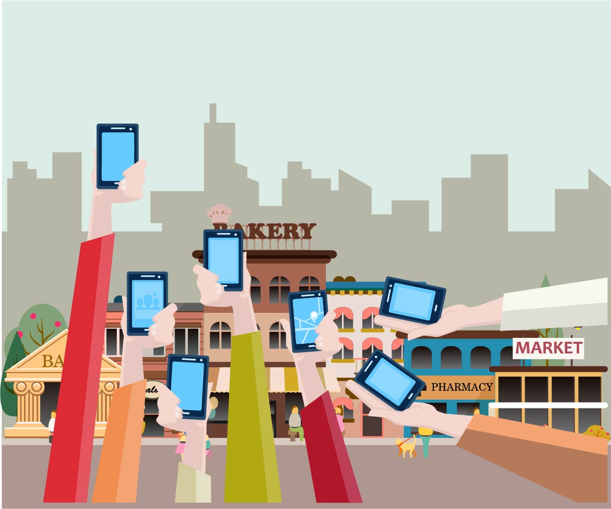connect-graphic